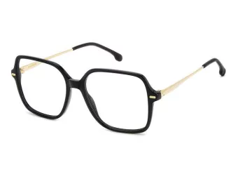 Carrera Lunettes de Vue CA 3038 807