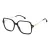 Carrera Lunettes de Vue CA 3038 807