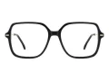 Carrera Lunettes de Vue CA 3038 807