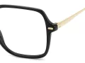 Carrera Lunettes de Vue CA 3038 807