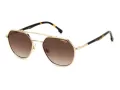 Carrera Lunettes de Soleil CA 303/S 06J/HA
