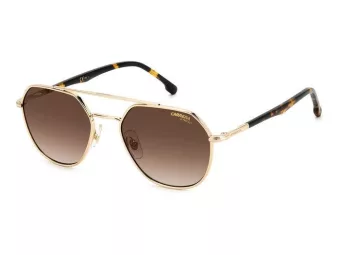 Carrera Lunettes de Soleil CA 303/S 06J/HA