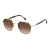 Carrera Lunettes de Soleil CA 303/S 06J/HA