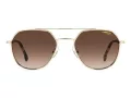 Carrera Lunettes de Soleil CA 303/S 06J/HA