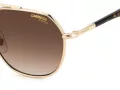 Carrera Lunettes de Soleil CA 303/S 06J/HA