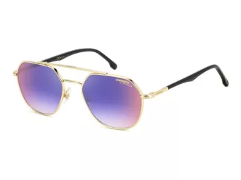 Carrera Lunettes de Soleil CA 303/S 2M2/1V