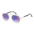 Carrera Lunettes de Soleil CA 303/S 2M2/1V