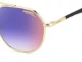 Carrera Lunettes de Soleil CA 303/S 2M2/1V