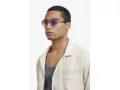 Carrera Lunettes de Soleil CA 303/S 2M2/1V