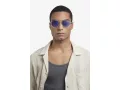 Carrera Lunettes de Soleil CA 303/S 2M2/1V