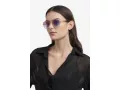 Carrera Lunettes de Soleil CA 303/S 2M2/1V