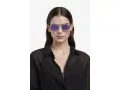 Carrera Lunettes de Soleil CA 303/S 2M2/1V