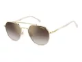 Carrera Lunettes de Soleil CA 303/S VVP/YK