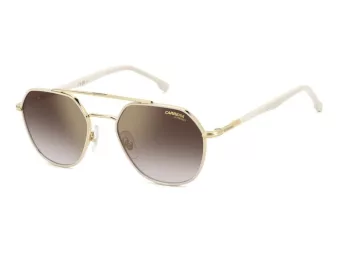 Carrera Lunettes de Soleil CA 303/S VVP/YK