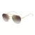 Carrera Lunettes de Soleil CA 303/S VVP/YK