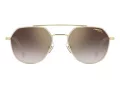 Carrera Lunettes de Soleil CA 303/S VVP/YK