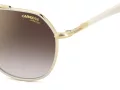 Carrera Lunettes de Soleil CA 303/S VVP/YK