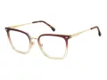 Carrera Lunettes de Vue CA 3040 7W5