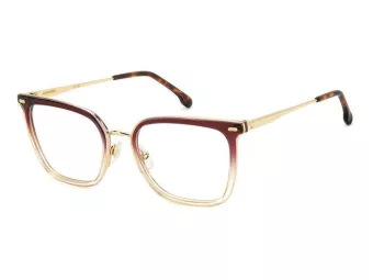 Carrera Lunettes de Vue CA 3040 7W5