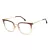 Carrera Lunettes de Vue CA 3040 7W5