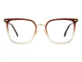 Carrera Lunettes de Vue CA 3040 7W5