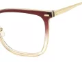 Carrera Lunettes de Vue CA 3040 7W5
