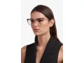 Carrera Lunettes de Vue CA 3040 7W5