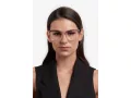 Carrera Lunettes de Vue CA 3040 7W5