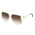 Carrera Lunettes de Soleil CA 3041/S FG4/HA