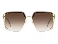 Carrera Lunettes de Soleil CA 3041/S FG4/HA