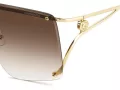 Carrera Lunettes de Soleil CA 3041/S FG4/HA