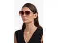 Carrera Lunettes de Soleil CA 3041/S FG4/HA