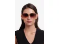 Carrera Lunettes de Soleil CA 3041/S FG4/HA