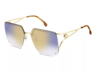 Carrera Lunettes de Soleil CA 3041/S KY2/1V