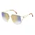 Carrera Lunettes de Soleil CA 3041/S KY2/1V