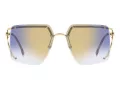 Carrera Lunettes de Soleil CA 3041/S KY2/1V