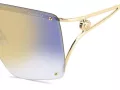 Carrera Lunettes de Soleil CA 3041/S KY2/1V