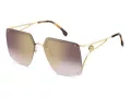 Carrera Lunettes de Soleil CA 3041/S VVP/YK