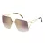 Carrera Lunettes de Soleil CA 3041/S VVP/YK