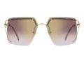 Carrera Lunettes de Soleil CA 3041/S VVP/YK