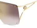 Carrera Lunettes de Soleil CA 3041/S VVP/YK