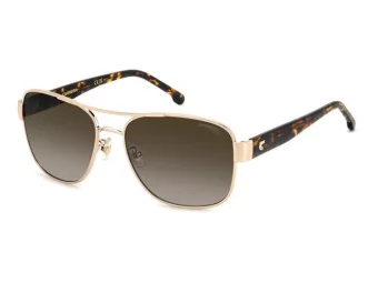 Carrera Lunettes de Soleil CA 3042/S 06J/HA