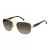 Carrera Lunettes de Soleil CA 3042/S 06J/HA