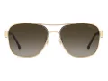 Carrera Lunettes de Soleil CA 3042/S 06J/HA