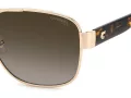 Carrera Lunettes de Soleil CA 3042/S 06J/HA