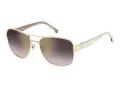 Carrera Lunettes de Soleil CA 3042/S VVP/YK