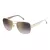 Carrera Lunettes de Soleil CA 3042/S VVP/YK