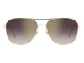 Carrera Lunettes de Soleil CA 3042/S VVP/YK