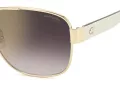 Carrera Lunettes de Soleil CA 3042/S VVP/YK