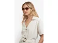 Carrera Lunettes de Soleil CA 3042/S VVP/YK
